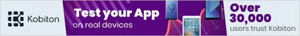 image-1.png