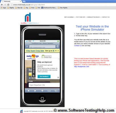 image-3.png