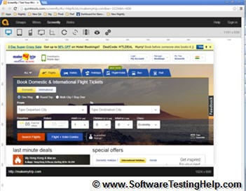 image-5.png