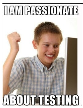 image-9.png