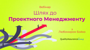 facebook-podii_1920x1080_piks.300x0.png.pagespeed.ce.0L7dN-sI99.png