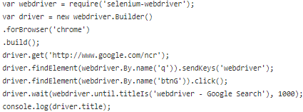 2021-07-01_15_02_42-shcho_take_selenium_webdriver_ogliad_instrumentu.png