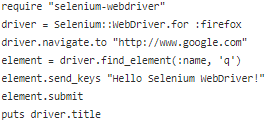 2021-07-01_15_03_17-shcho_take_selenium_webdriver_ogliad_instrumentu.png