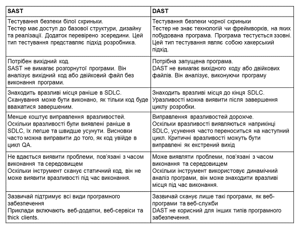 image-1.png